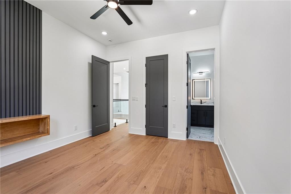 816 Riverside Road Sugar Hill, GA 30518 - Photo 56 of 85