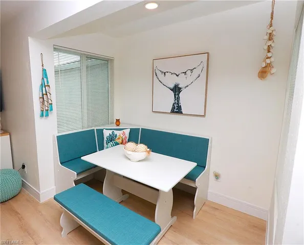 $2,400 | 2235 San Marco Road, Unit 5204, Marco Island, FL 34145