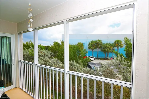 $2,300 | 2235 San Marco Road, Unit 5204, Marco Island, FL 34145