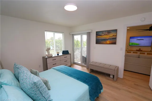 $2,400 | 2235 San Marco Road, Unit 5204, Marco Island, FL 34145