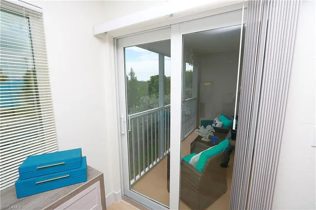 $2,400 | 2235 San Marco Road, Unit 5204, Marco Island, FL 34145