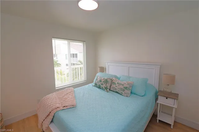 $2,400 | 2235 San Marco Road, Unit 5204, Marco Island, FL 34145