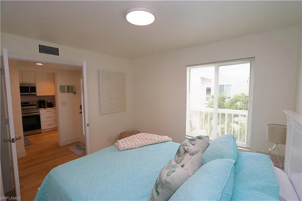 $2,300 | 2235 San Marco Road, Unit 5204, Marco Island, FL 34145