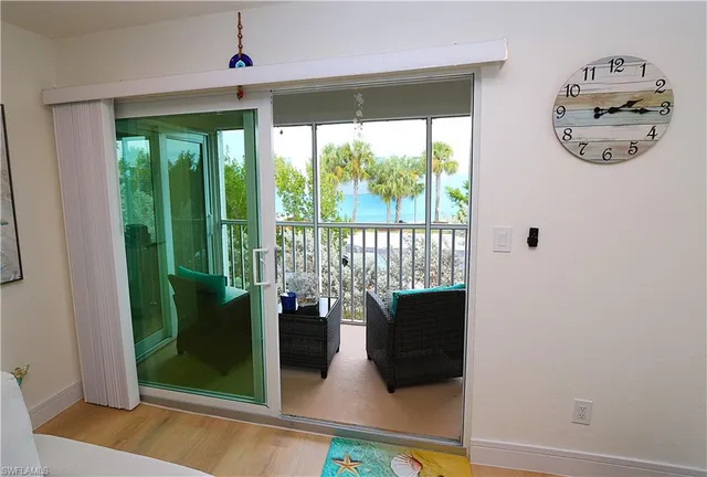 $2,400 | 2235 San Marco Road, Unit 5204, Marco Island, FL 34145