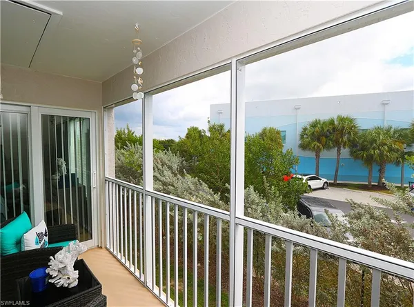 $2,300 | 2235 San Marco Road, Unit 5204, Marco Island, FL 34145