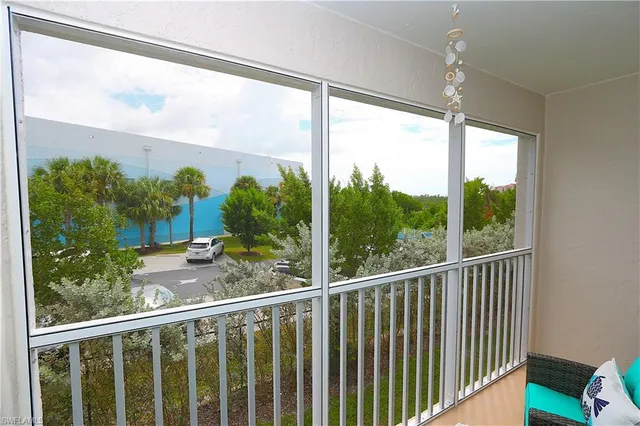 $2,400 | 2235 San Marco Road, Unit 5204, Marco Island, FL 34145