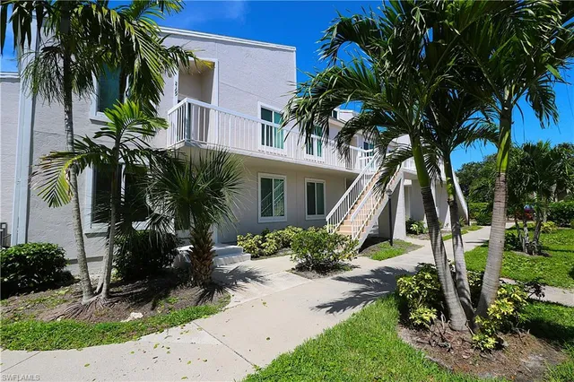$2,400 | 2235 San Marco Road, Unit 5204, Marco Island, FL 34145