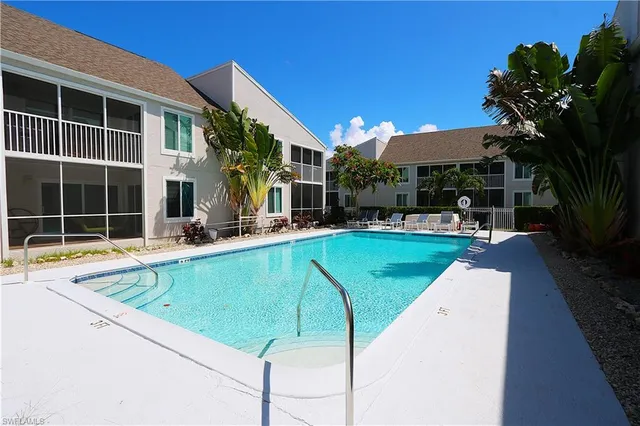 $2,400 | 2235 San Marco Road, Unit 5204, Marco Island, FL 34145