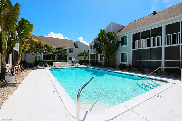 $2,400 | 2235 San Marco Road, Unit 5204, Marco Island, FL 34145