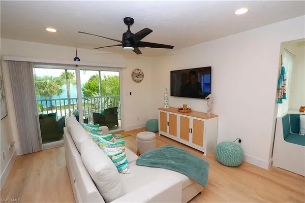$2,300 | 2235 San Marco Road, Unit 5204, Marco Island, FL 34145