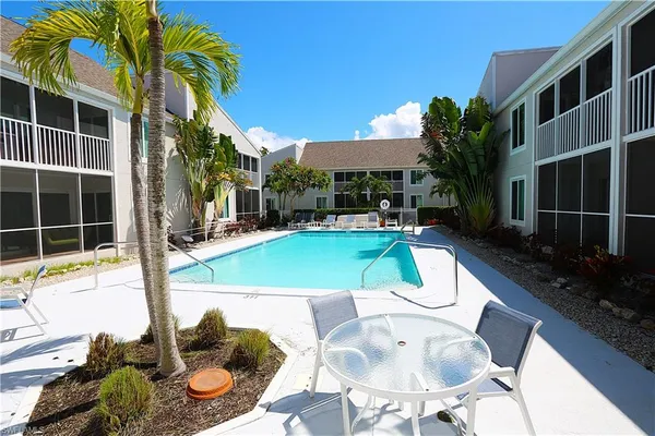 $2,300 | 2235 San Marco Road, Unit 5204, Marco Island, FL 34145