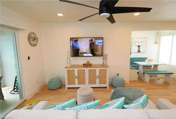 $2,300 | 2235 San Marco Road, Unit 5204, Marco Island, FL 34145