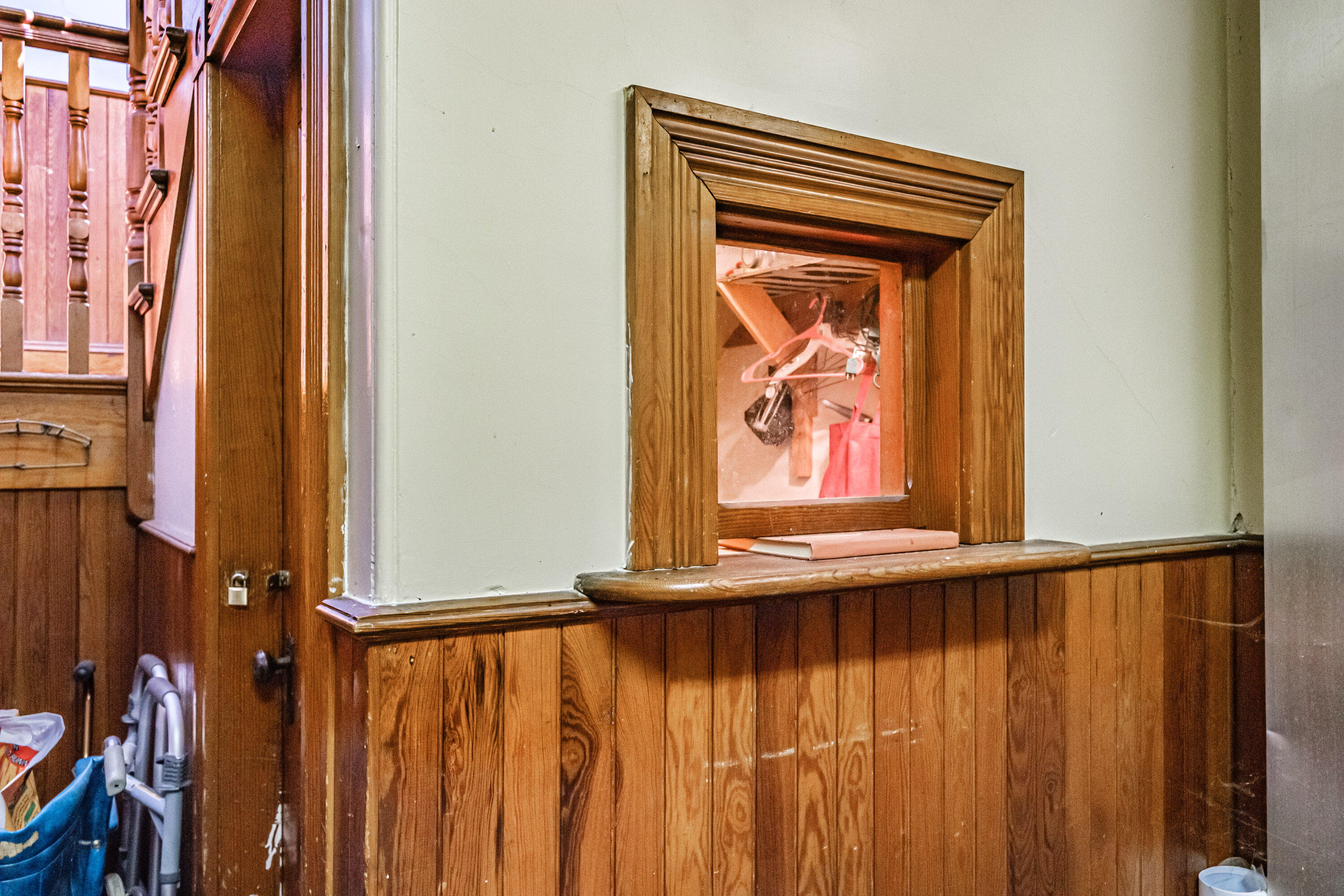 75 New Meadows Road West Bath, ME 04530 - Photo 12 of 51 20250430gp-64020