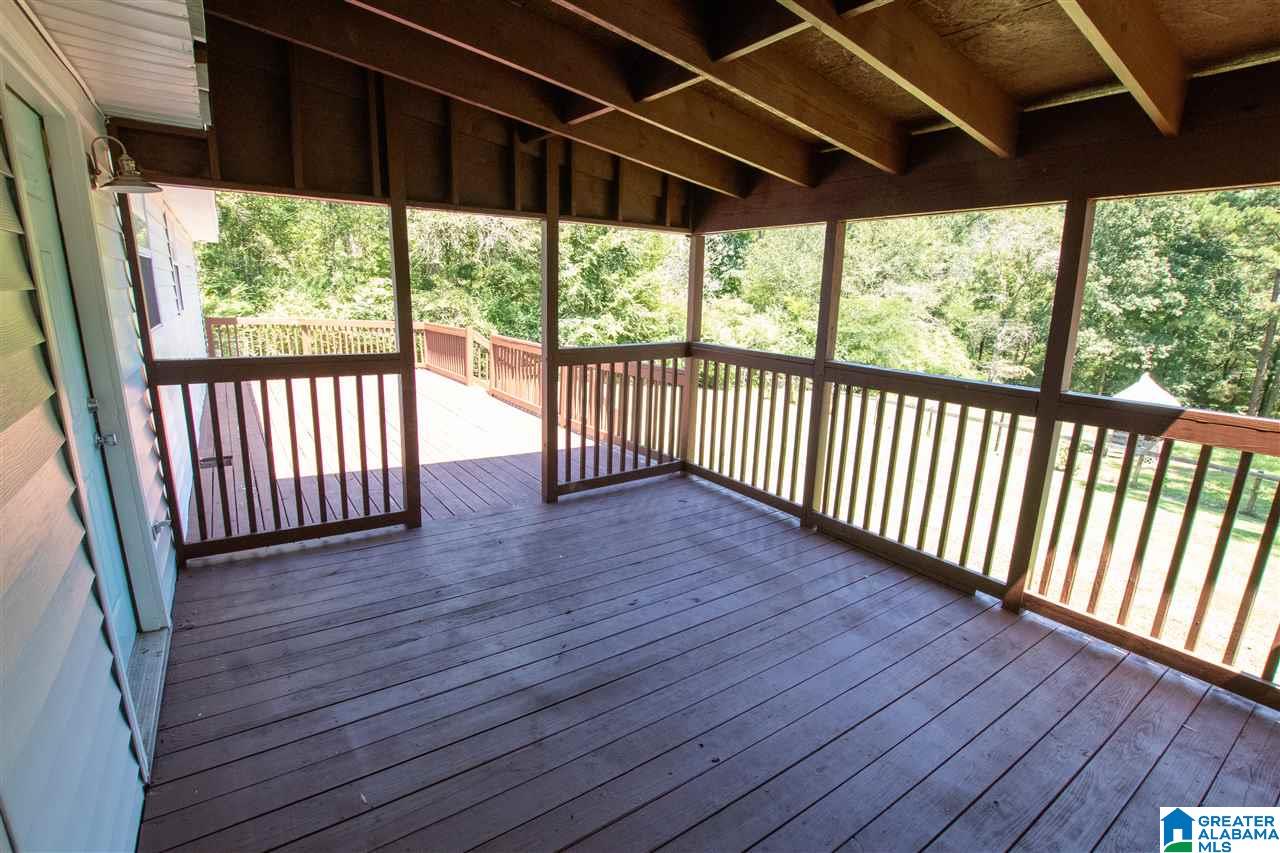 5600 Warrior Jasper Road Dora, AL 35062 - Photo 22 of 26