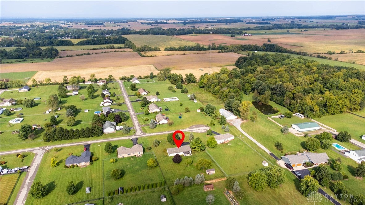 4268 Joshane Street Springfield, OH 45502 - Photo 65 of 72 Gallery Image 65