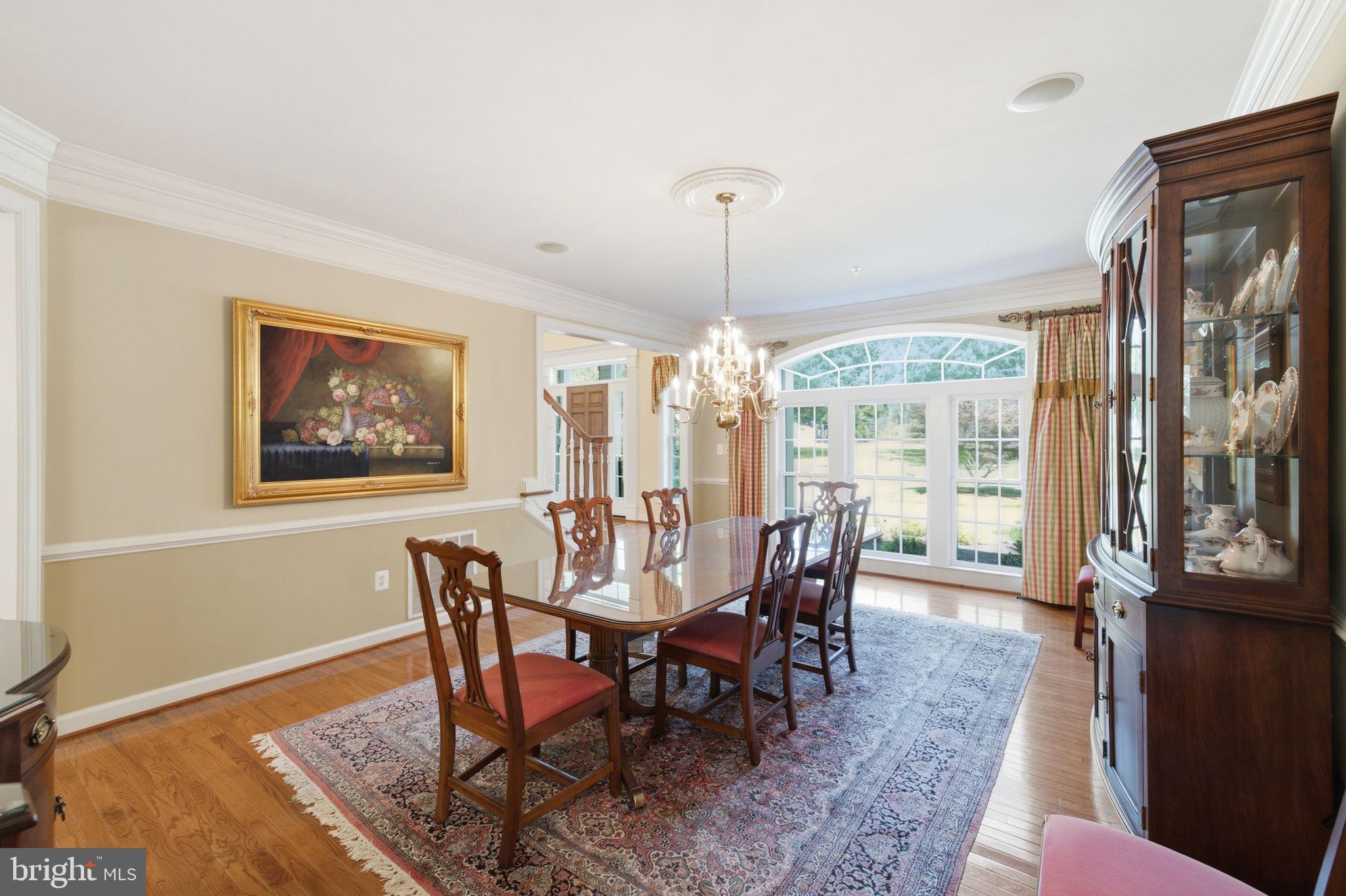 14140 Seneca Road Darnestown, MD 20874 - Photo 38 of 132 Gallery Image 38