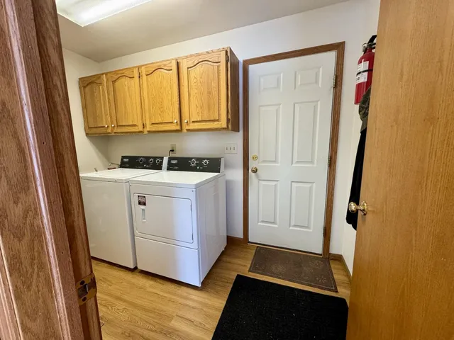 $389,900 | 314 Forest Street, Fox Lake, WI 53933