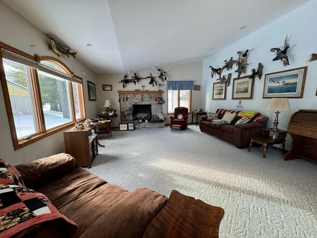 $389,900 | 314 Forest Street, Fox Lake, WI 53933