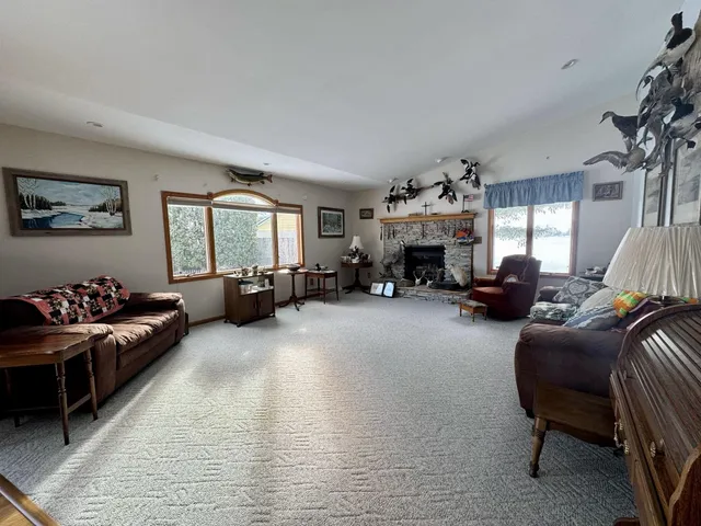 $389,900 | 314 Forest Street, Fox Lake, WI 53933