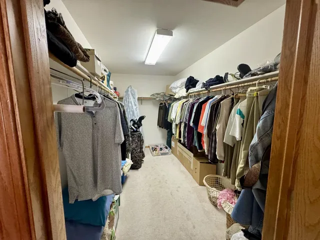 $389,900 | 314 Forest Street, Fox Lake, WI 53933