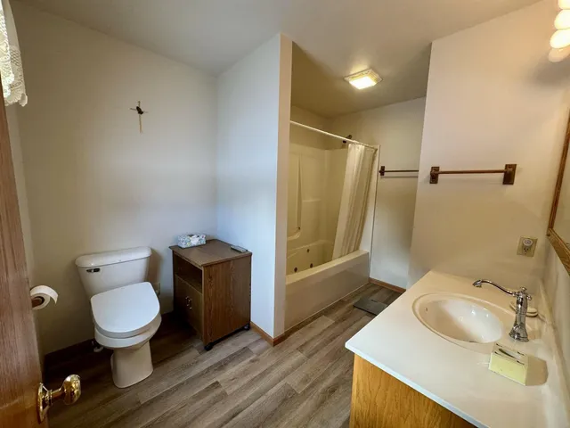 $389,900 | 314 Forest Street, Fox Lake, WI 53933