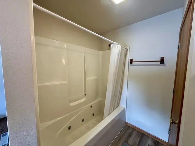 $389,900 | 314 Forest Street, Fox Lake, WI 53933