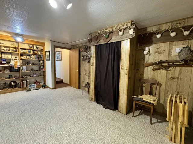 $389,900 | 314 Forest Street, Fox Lake, WI 53933