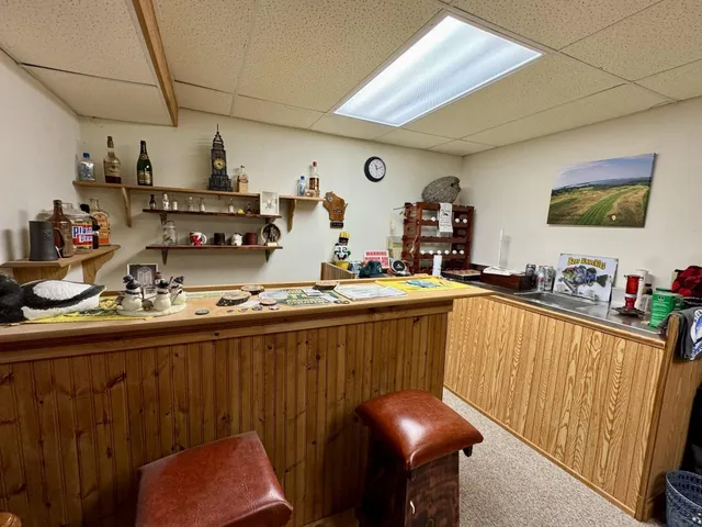 $389,900 | 314 Forest Street, Fox Lake, WI 53933