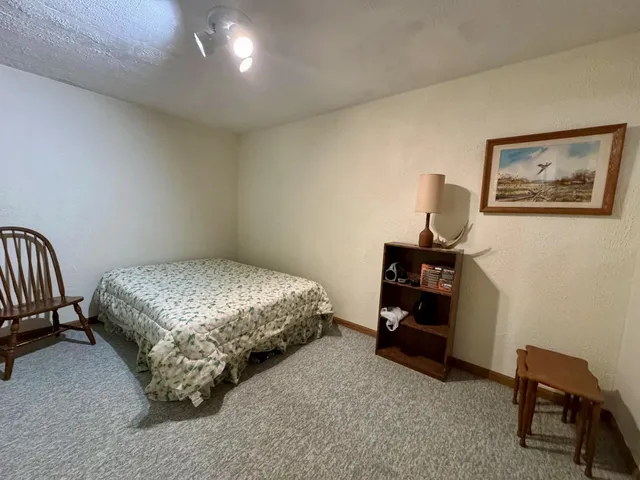 $389,900 | 314 Forest Street, Fox Lake, WI 53933