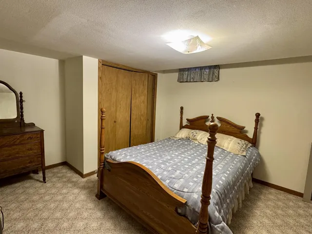 $389,900 | 314 Forest Street, Fox Lake, WI 53933