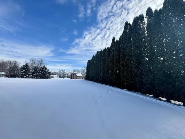 $389,900 | 314 Forest Street, Fox Lake, WI 53933