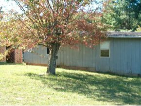 115 Harrell Road Johnson City, TN 37604 - Photo 5 of 6 Photo 5