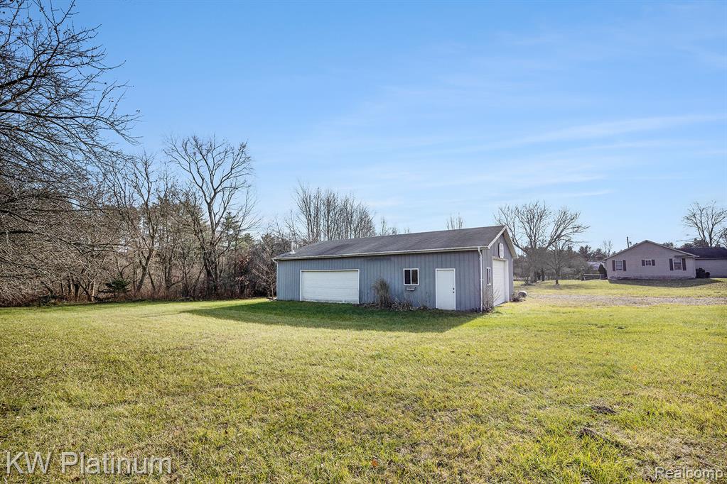 2954 English Road Smiths Creek, MI 48074 - Photo 29 of 35 Gallery Image 29