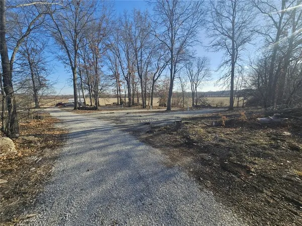 $87,900 | 7800 Northeast State Route, Hamilton, MO 64644