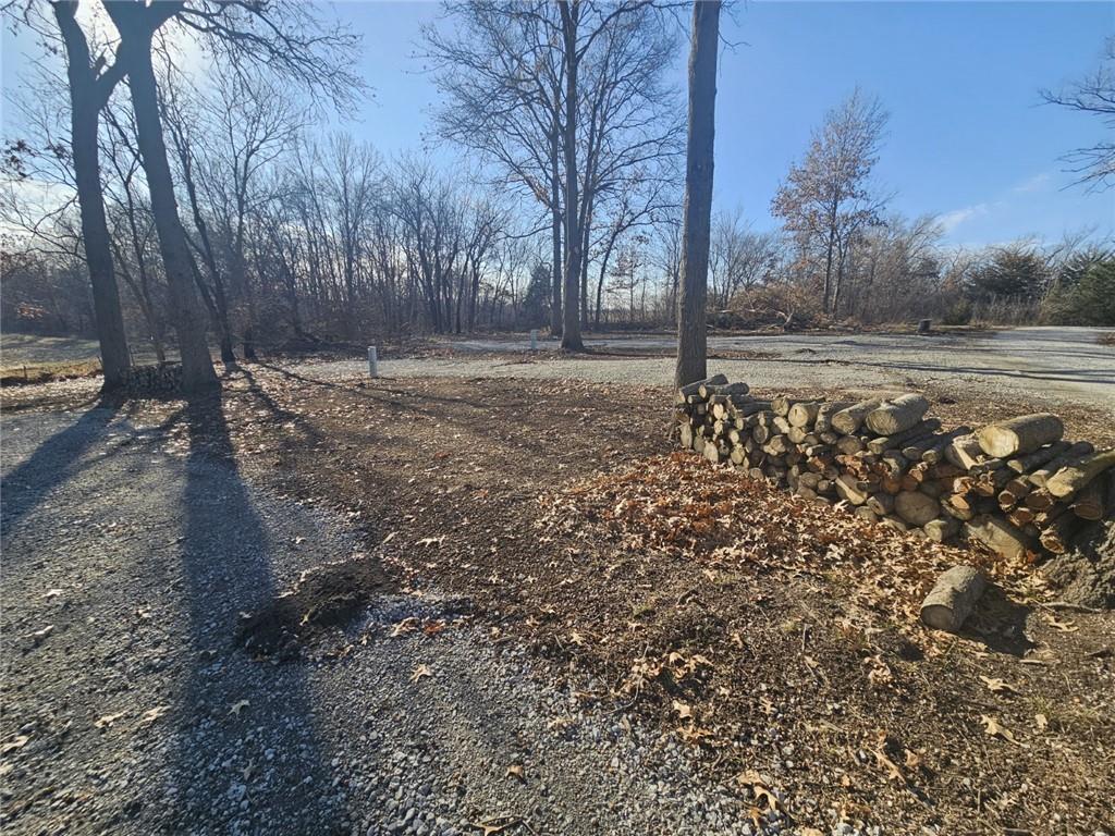 7800 Northeast State Route Hamilton, MO 64644 - Photo 13 of 15