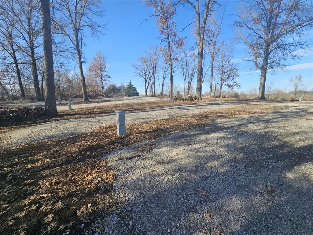 7800 Northeast State Route Hamilton, MO 64644 - Photo 14 of 15