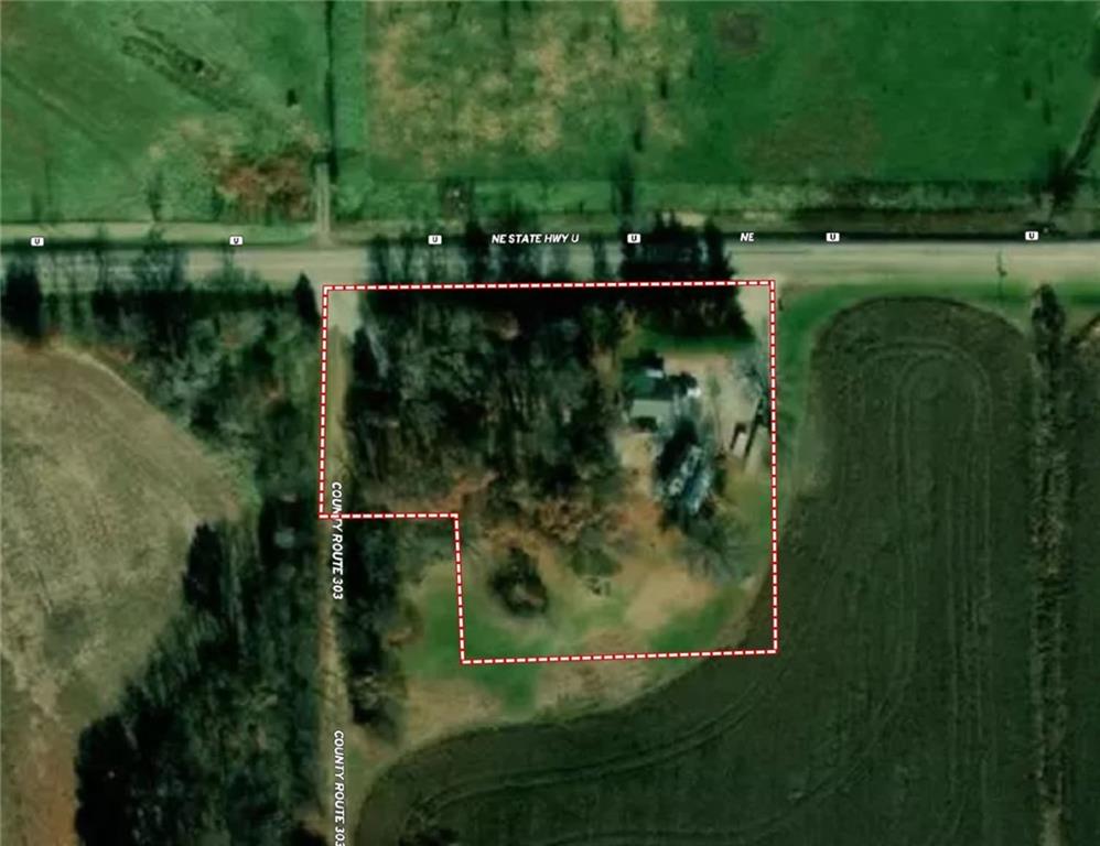 7800 Northeast State Route Hamilton, MO 64644 - Photo 15 of 15