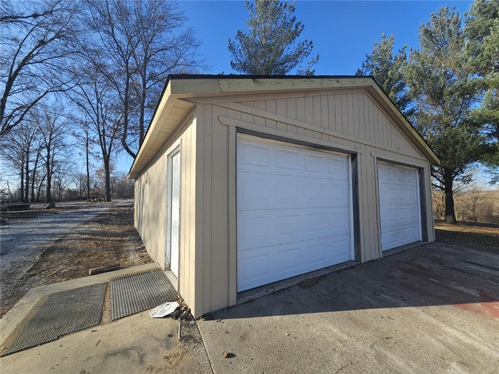 7800 Northeast State Route Hamilton, MO 64644 - Photo 2 of 15