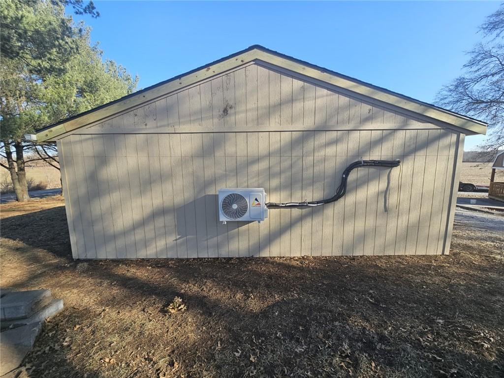 7800 Northeast State Route Hamilton, MO 64644 - Photo 4 of 15