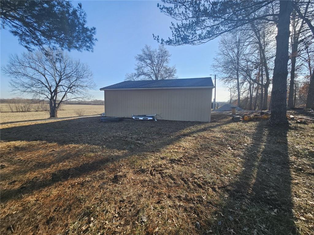 7800 Northeast State Route Hamilton, MO 64644 - Photo 5 of 15