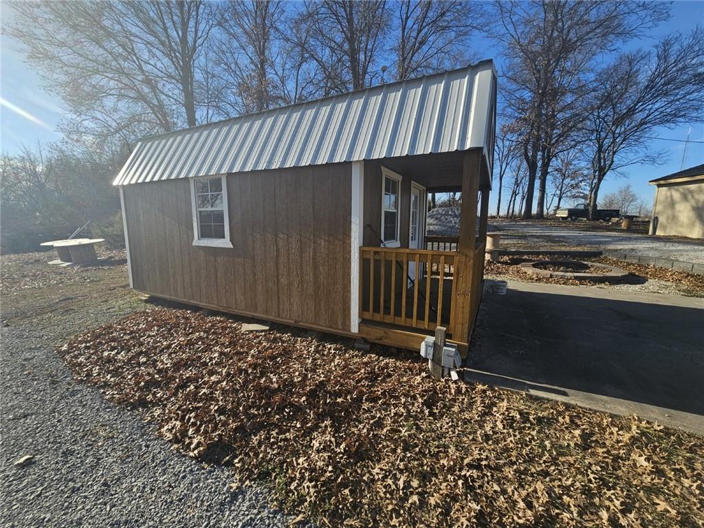 7800 Northeast State Route Hamilton, MO 64644 - Photo 7 of 15