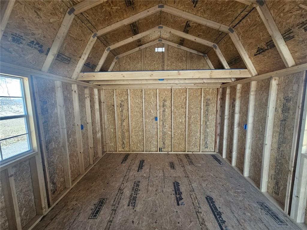 7800 Northeast State Route Hamilton, MO 64644 - Photo 8 of 15