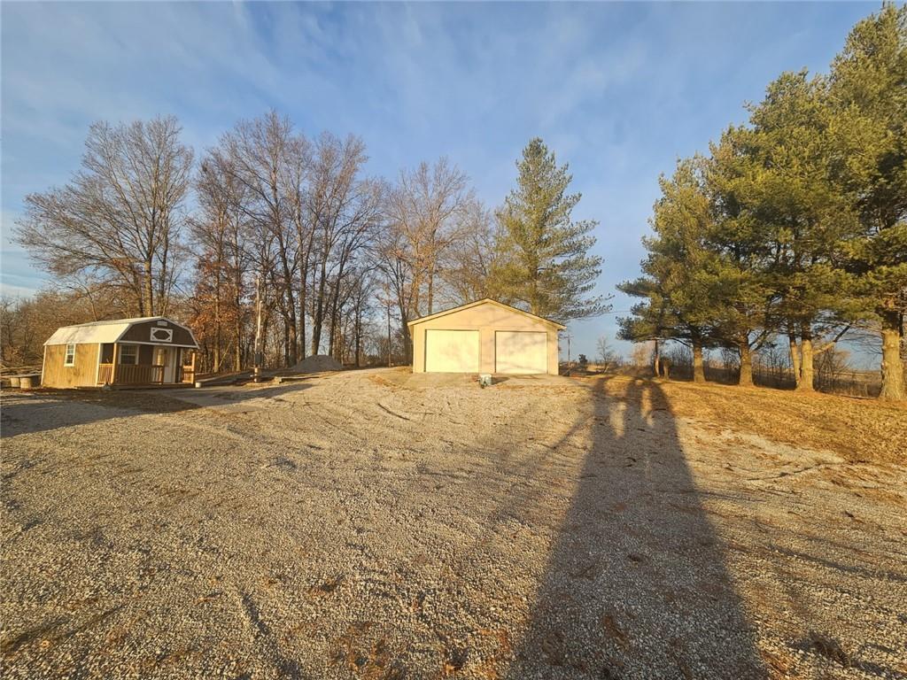 7800 Northeast State Route Hamilton, MO 64644 - Photo 9 of 15