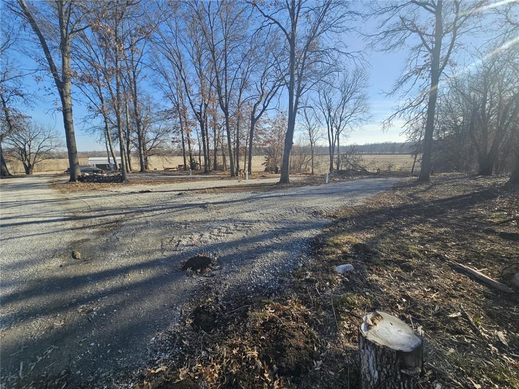 7800 Northeast State Route Hamilton, MO 64644 - Photo 10 of 15