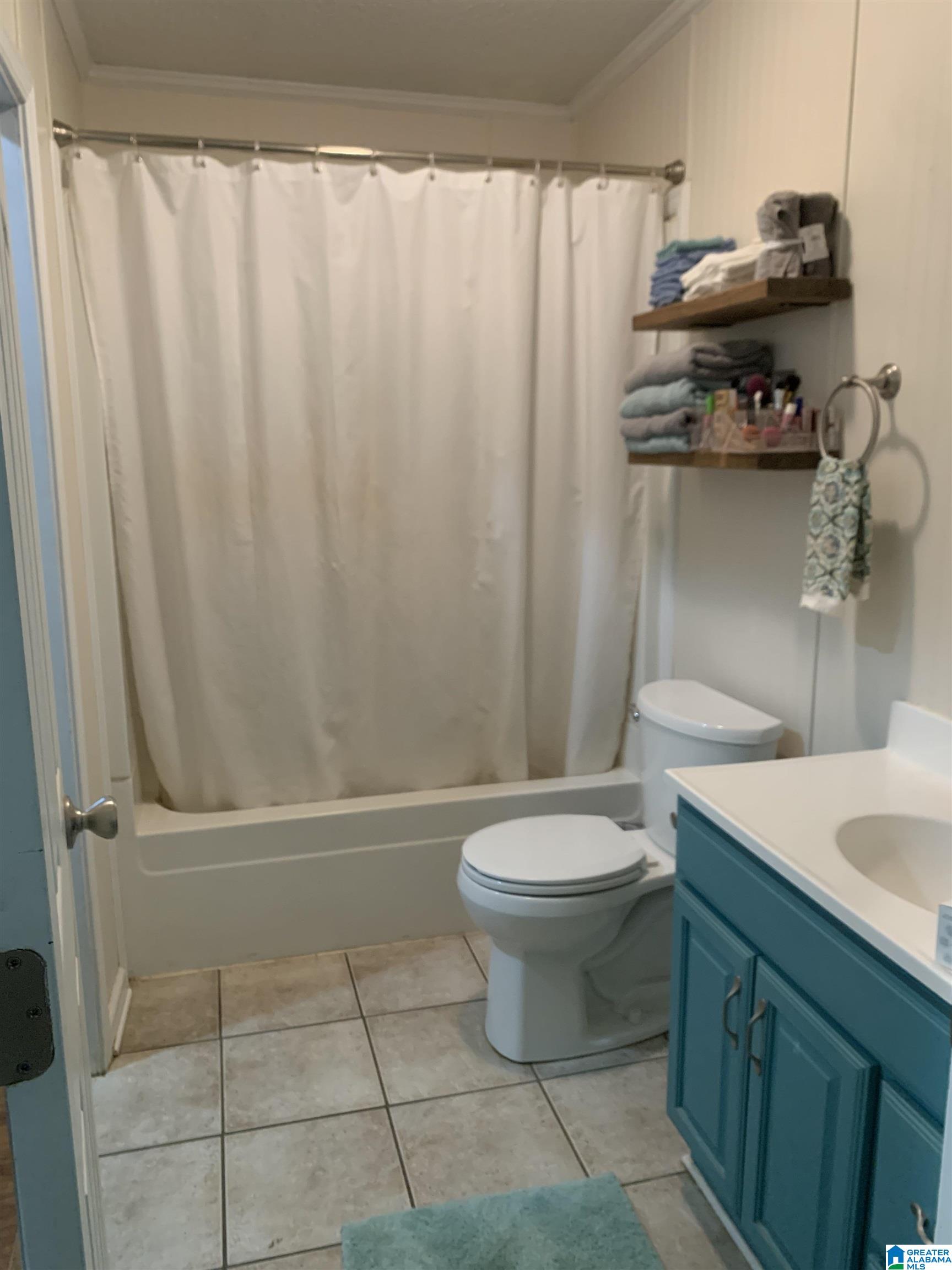 111 Crumpton Street Thorsby, AL 35171 - Photo 7 of 17