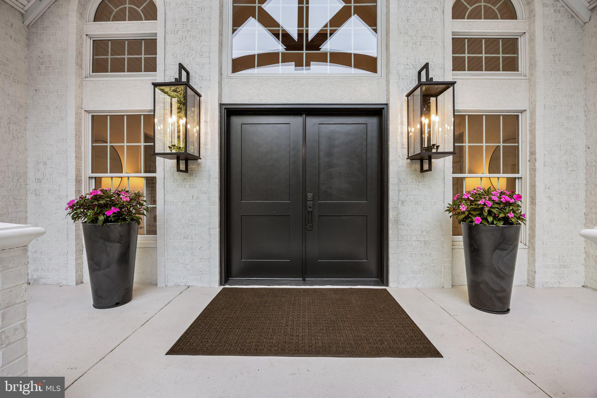 408 Creek Road Moorestown, NJ 08057 - Photo 103 of 116 Gallery Image 103