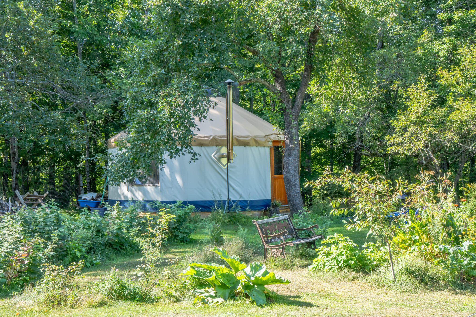 3 Garden Road Monroe, ME 04951 - Photo 35 of 67 1353