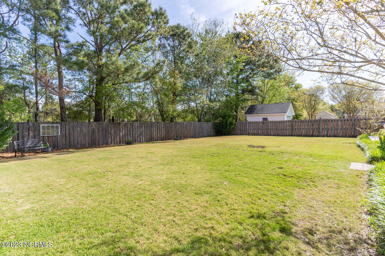 1511 Sapphire Ridge Road Wilmington, NC 28409 - Photo 53 of 75 mls-1511Sapphire-52