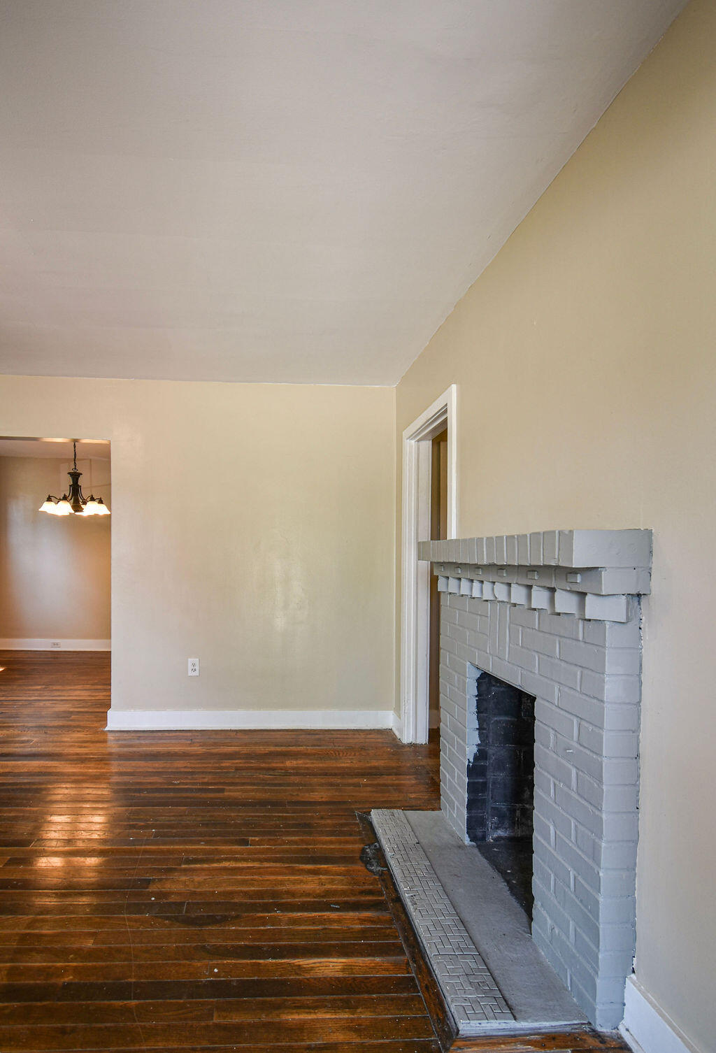 2015 Olive Road Augusta, GA 30906 - Photo 9 of 60