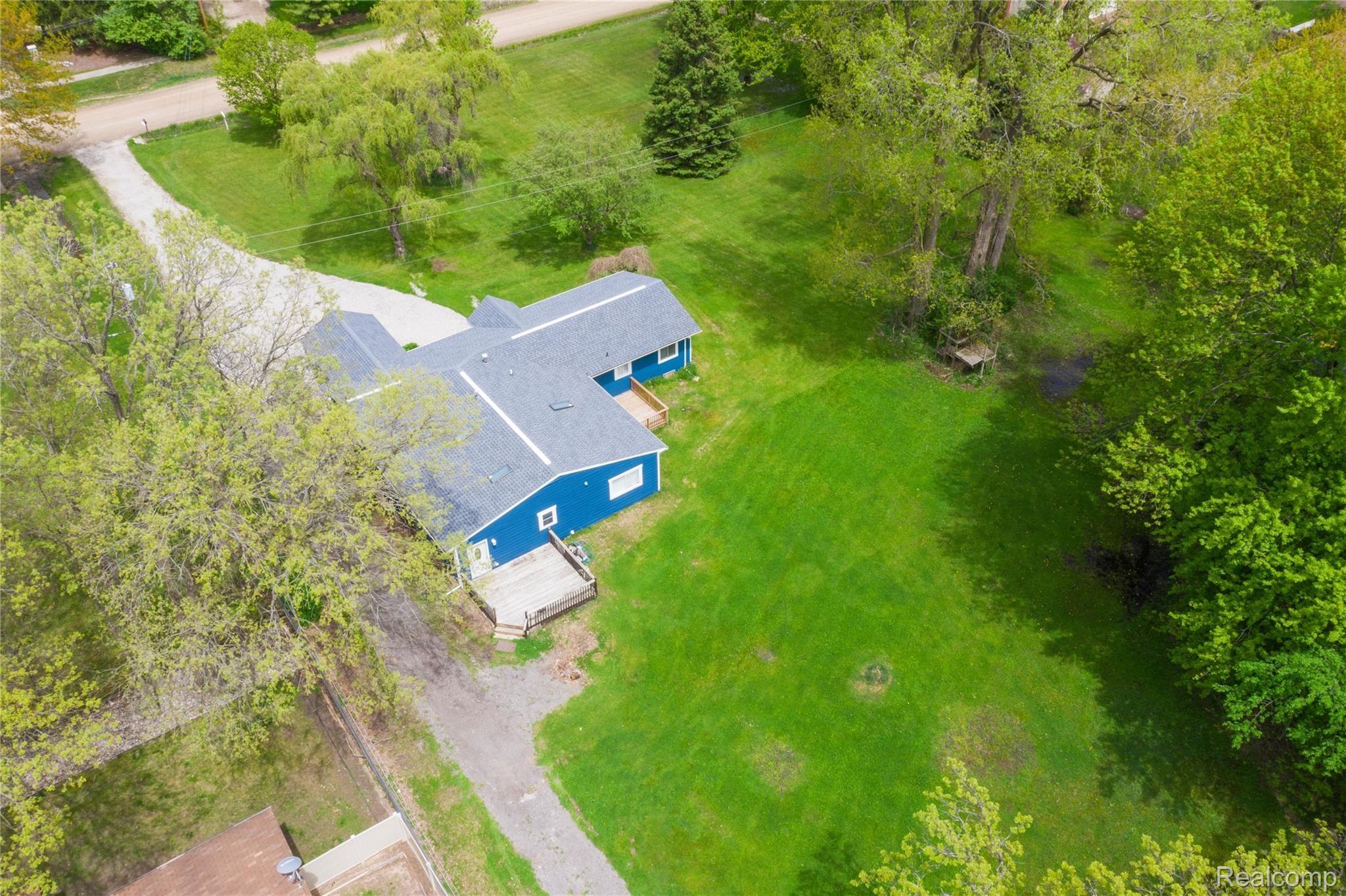 47865 Hanford Road Canton, MI 48187 - Photo 33 of 36 47865 Hanford Rd, Canton (33 of 36).jpg